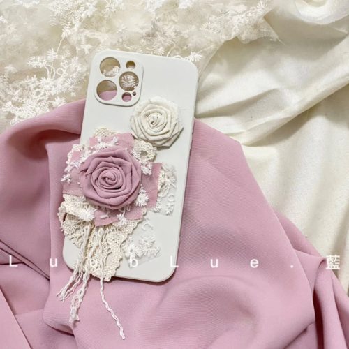 RoseLacePhoneCase4 45467fc3 d90a 43ee 961a b266427dfa7e