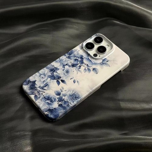 RosesPrintedPhoneCase4