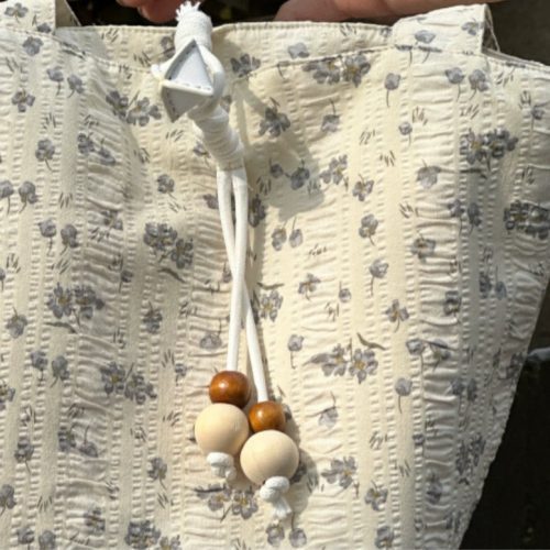 SaltBakedFloralShoulderBag5