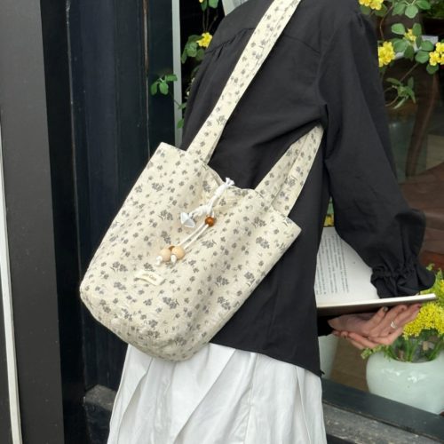 SaltBakedFloralShoulderBag6