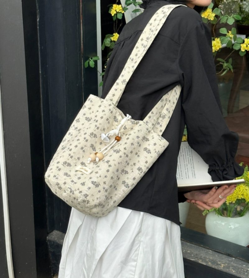 SaltBakedFloralShoulderBag6