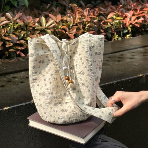 SaltBakedFloralShoulderBag7