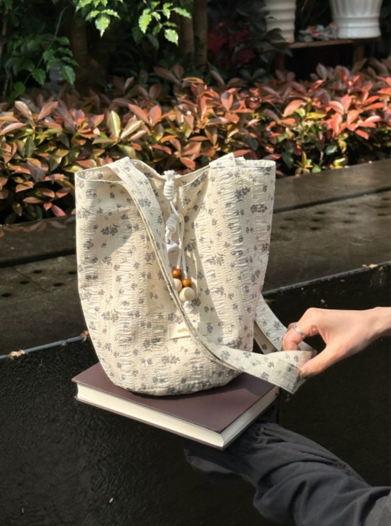 SaltBakedFloralShoulderBag7