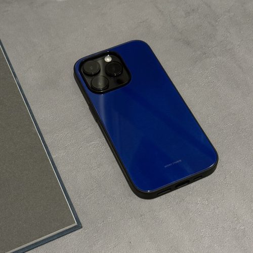 SapphirePhoneCase3