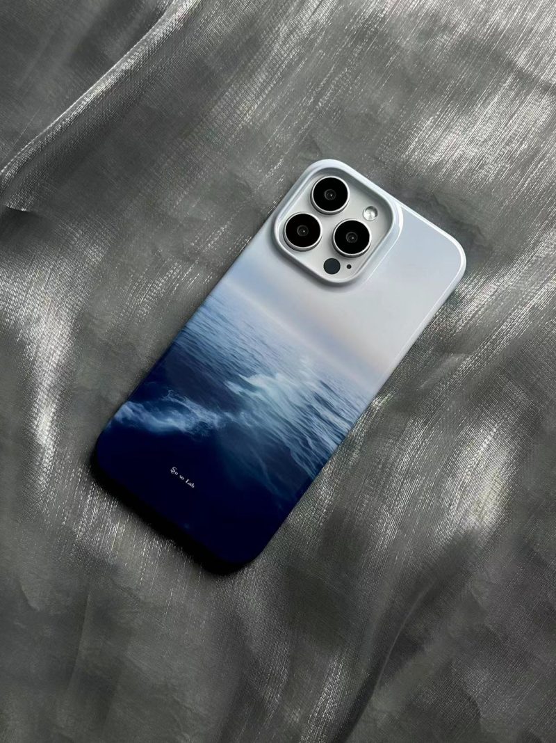 SeatoSkyPrintedPhoneCase2