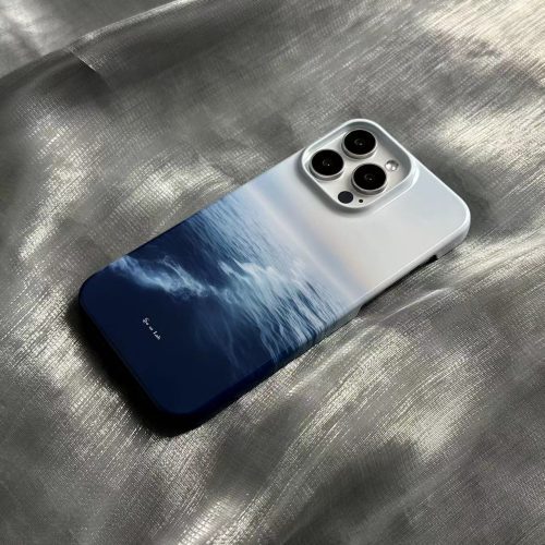 SeatoSkyPrintedPhoneCase3