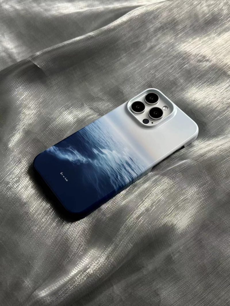 SeatoSkyPrintedPhoneCase3