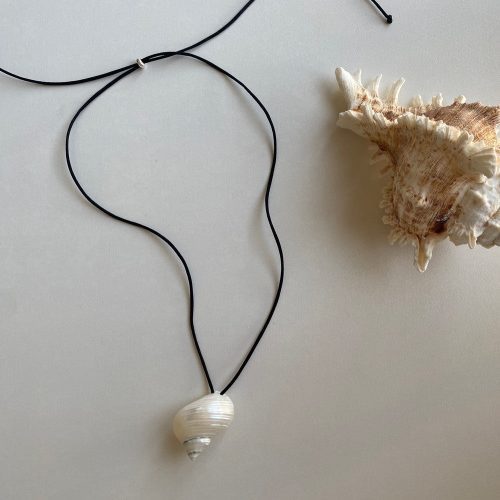 ShellNecklace3