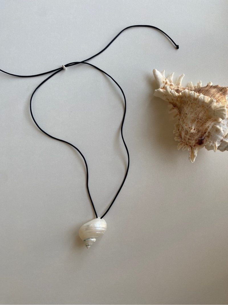 ShellNecklace3