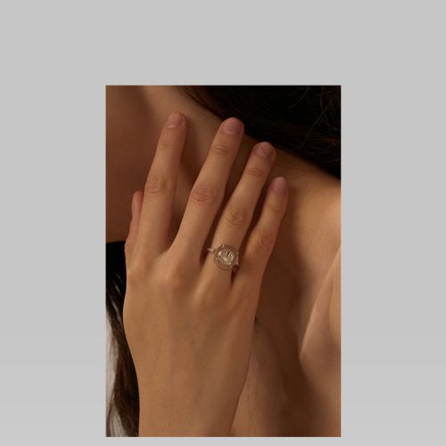 ShellPearlCrystalRing2