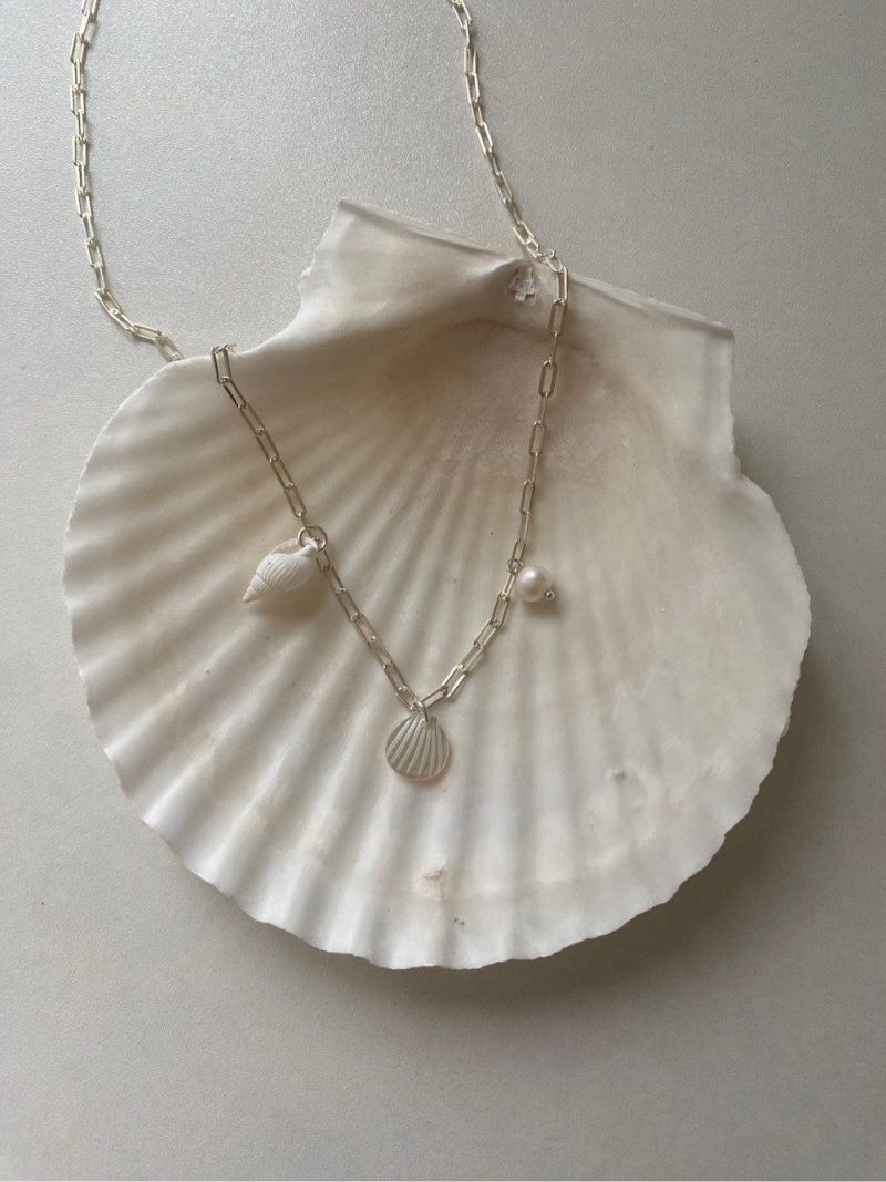 ShellPearlNecklace1