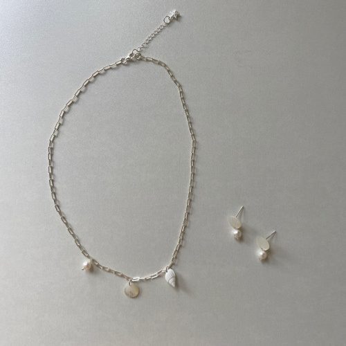 ShellPearlNecklace3