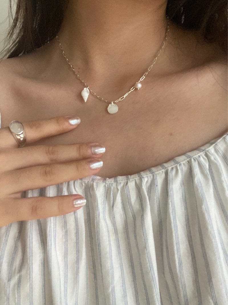 ShellPearlNecklace4