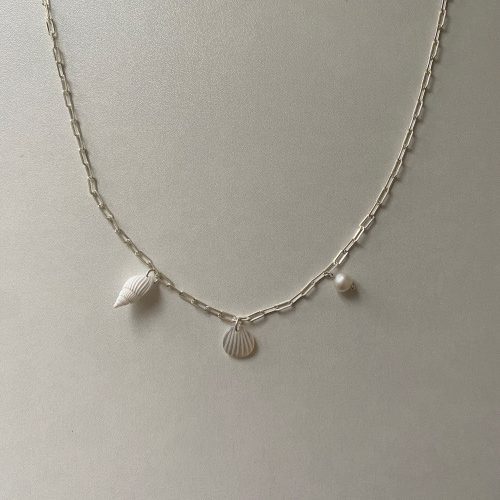 ShellPearlNecklace5