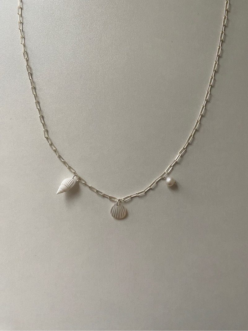 ShellPearlNecklace5