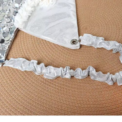 SilverSequinsCatShoulderBag10