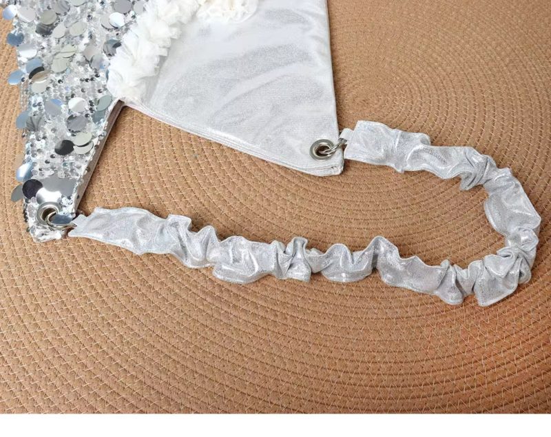 SilverSequinsCatShoulderBag10