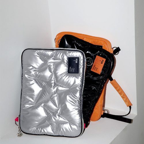 SilverStarLaptopBag10