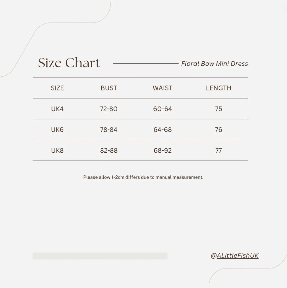 SizeChart 6e5d69e9 1ec7 485e b7ed 3975792abc94