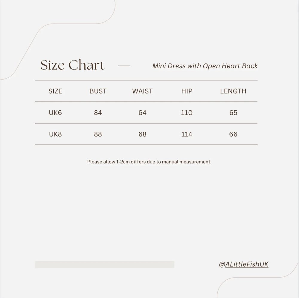 SizeChart 6f078f20 ec08 4428 aec5 05f3cf223c5d