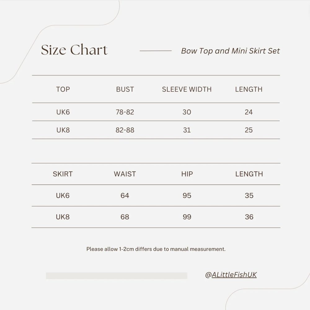 SizeChart eaecd62e 366d 4758 88ed 262e76dff6cd