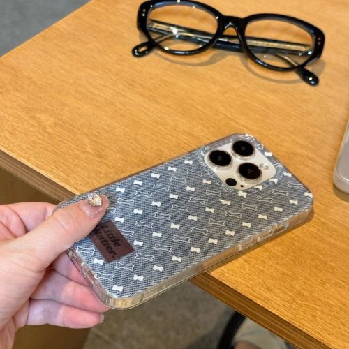 SmallBonePrintedPhoneCase13