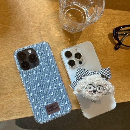 SmallBonePrintedPhoneCase7 1