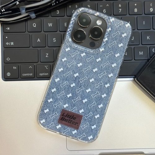 SmallBonePrintedPhoneCase9