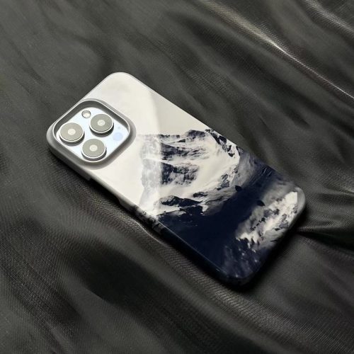 SnowMountainLakePrintedPhoneCase3