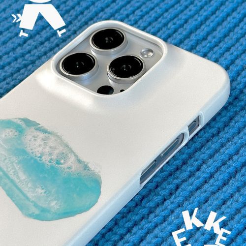 SoapPrintedPhoneCase3