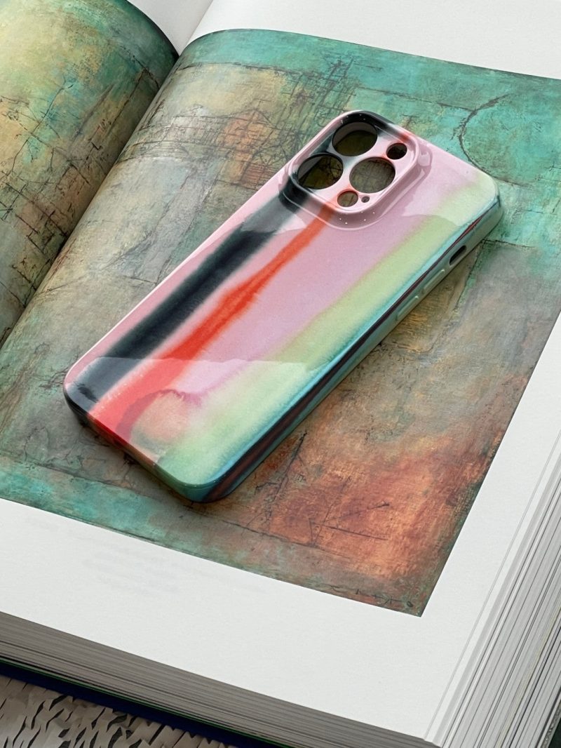 SpringDreamPhoneCase1