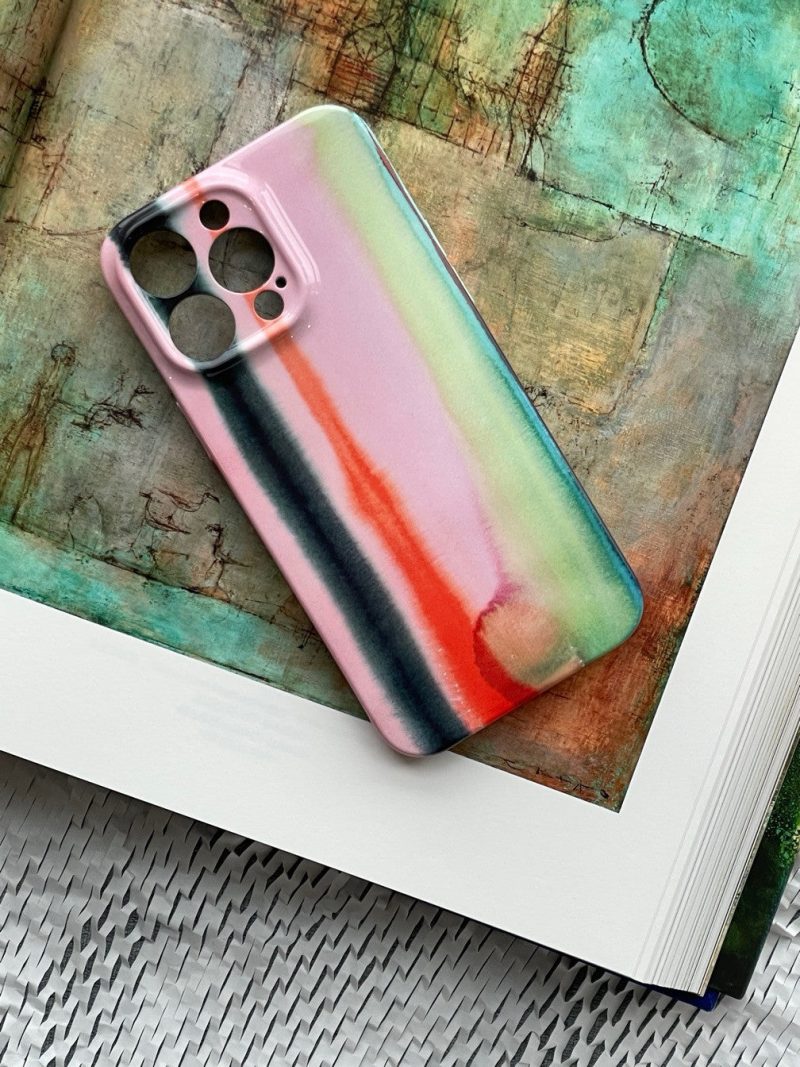 SpringDreamPhoneCase3