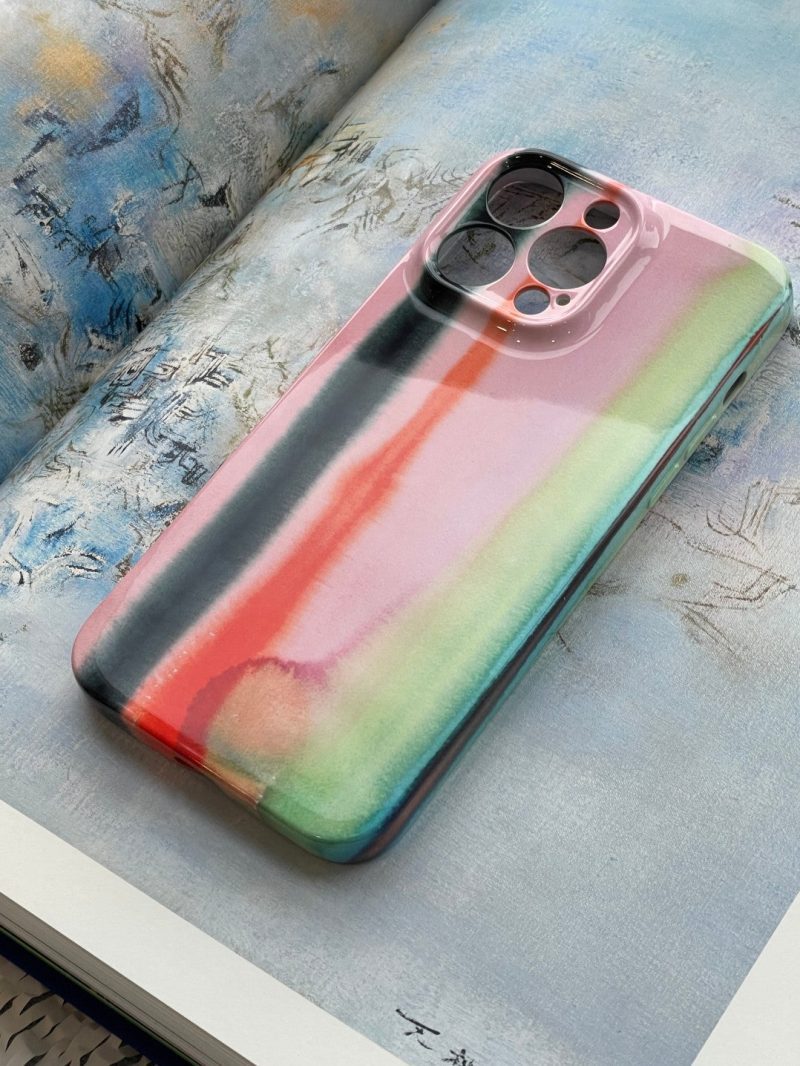 SpringDreamPhoneCase4