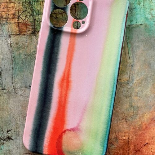 SpringDreamPhoneCase5