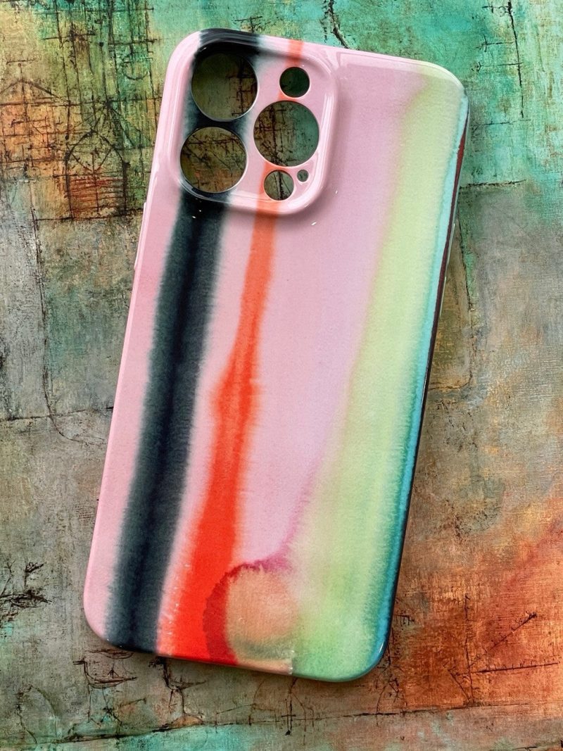 SpringDreamPhoneCase5