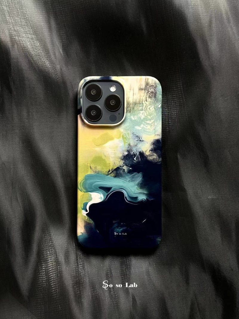 SpringLakePrintedPhoneCase1