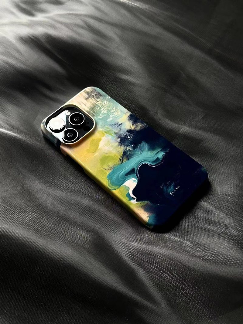 SpringLakePrintedPhoneCase2