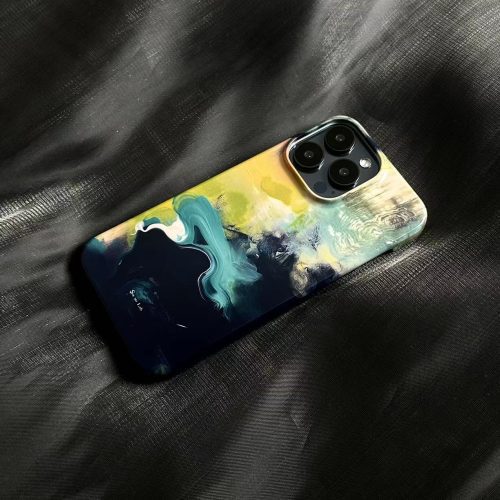 SpringLakePrintedPhoneCase3