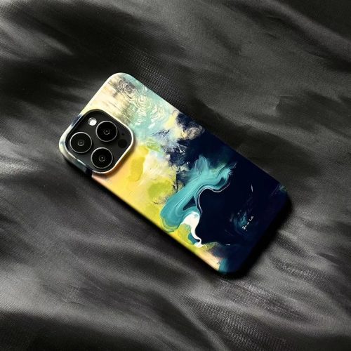 SpringLakePrintedPhoneCase4