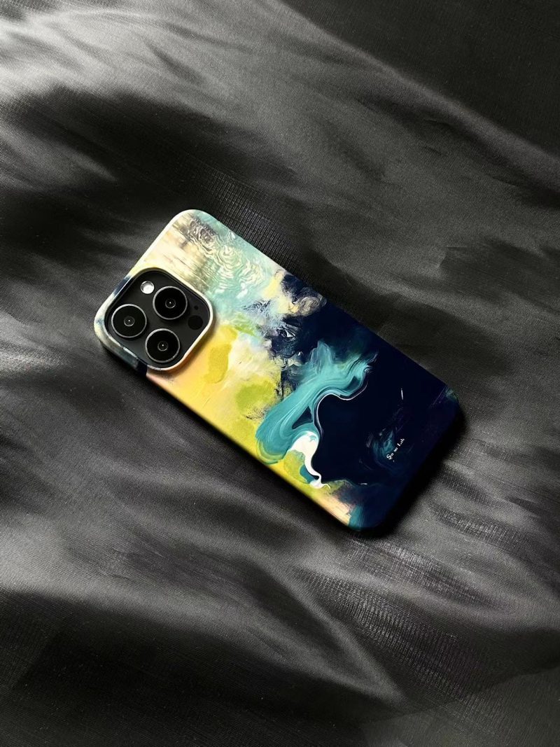 SpringLakePrintedPhoneCase4