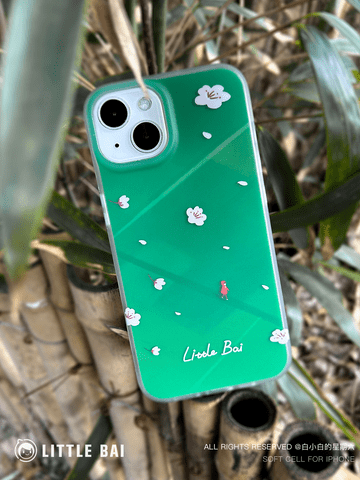 SpringSakuraPrintedPhoneCase3 cfacb964 4c0a 42e6 8805