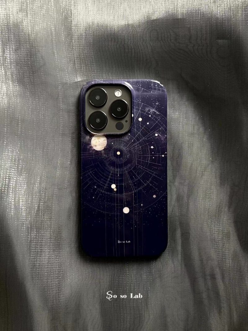 StarTrailsPrintedPhoneCase1