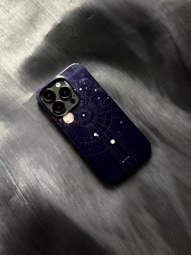 StarTrailsPrintedPhoneCase2