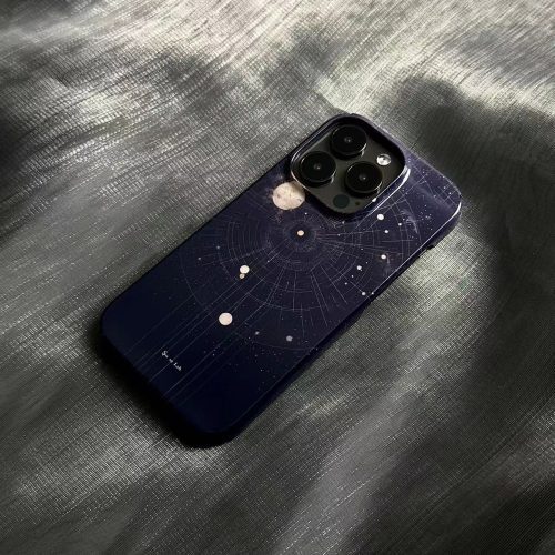 StarTrailsPrintedPhoneCase3