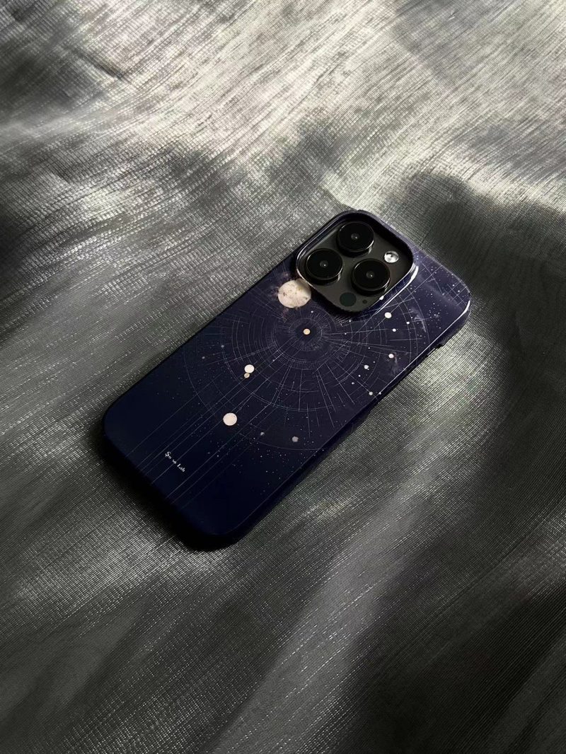 StarTrailsPrintedPhoneCase3