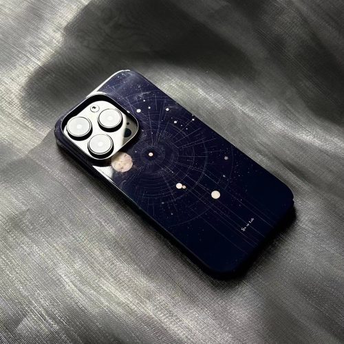 StarTrailsPrintedPhoneCase4