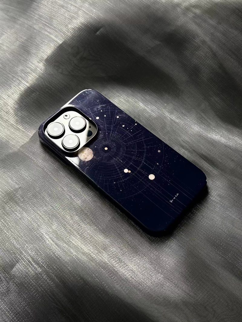 StarTrailsPrintedPhoneCase4