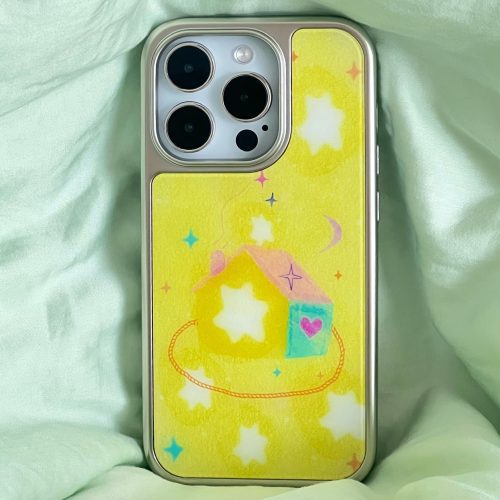 StarsHousePrintedPhoneCase3