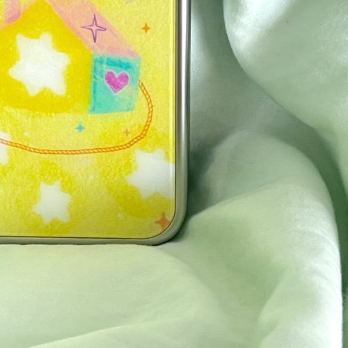 StarsHousePrintedPhoneCase4