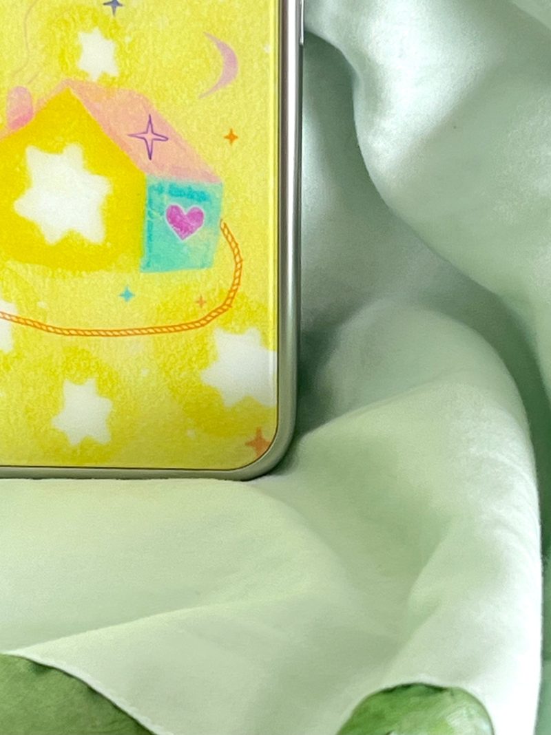 StarsHousePrintedPhoneCase4